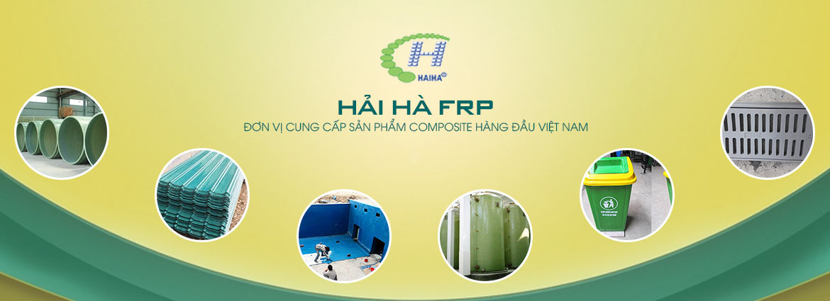 Image-Banner