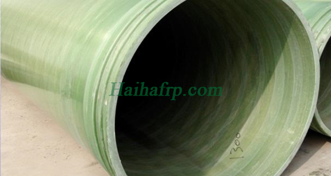 Cung cấp ống Composite CSTT (FRP) có đường kính từ DN1.000 đến DN1.300 cho Công ty TNHH Phú Tài Miền Trung để xây dựng hoàn thành công trình Xây dựng kênh Hữu Ninh thuộc Dự án Cống Đò Điểm và Hệ thống kênh trục Sông Nghèn, tỉnh Hà Tĩnh.
