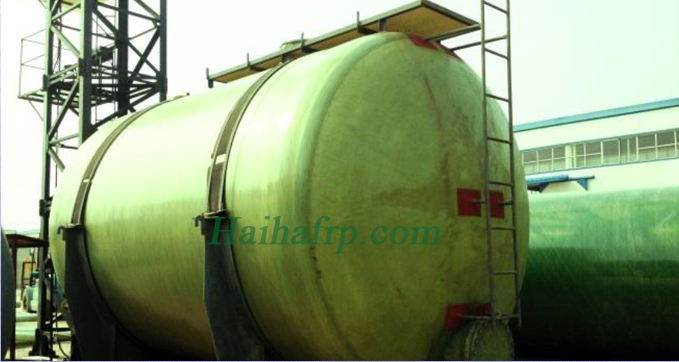 Cung cấp bồn bể và bọc hóa chất cho các Công ty nước ngoài HITACHI ,công ty Meiko, và công ty SRENG....