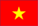 Tiếng Việt